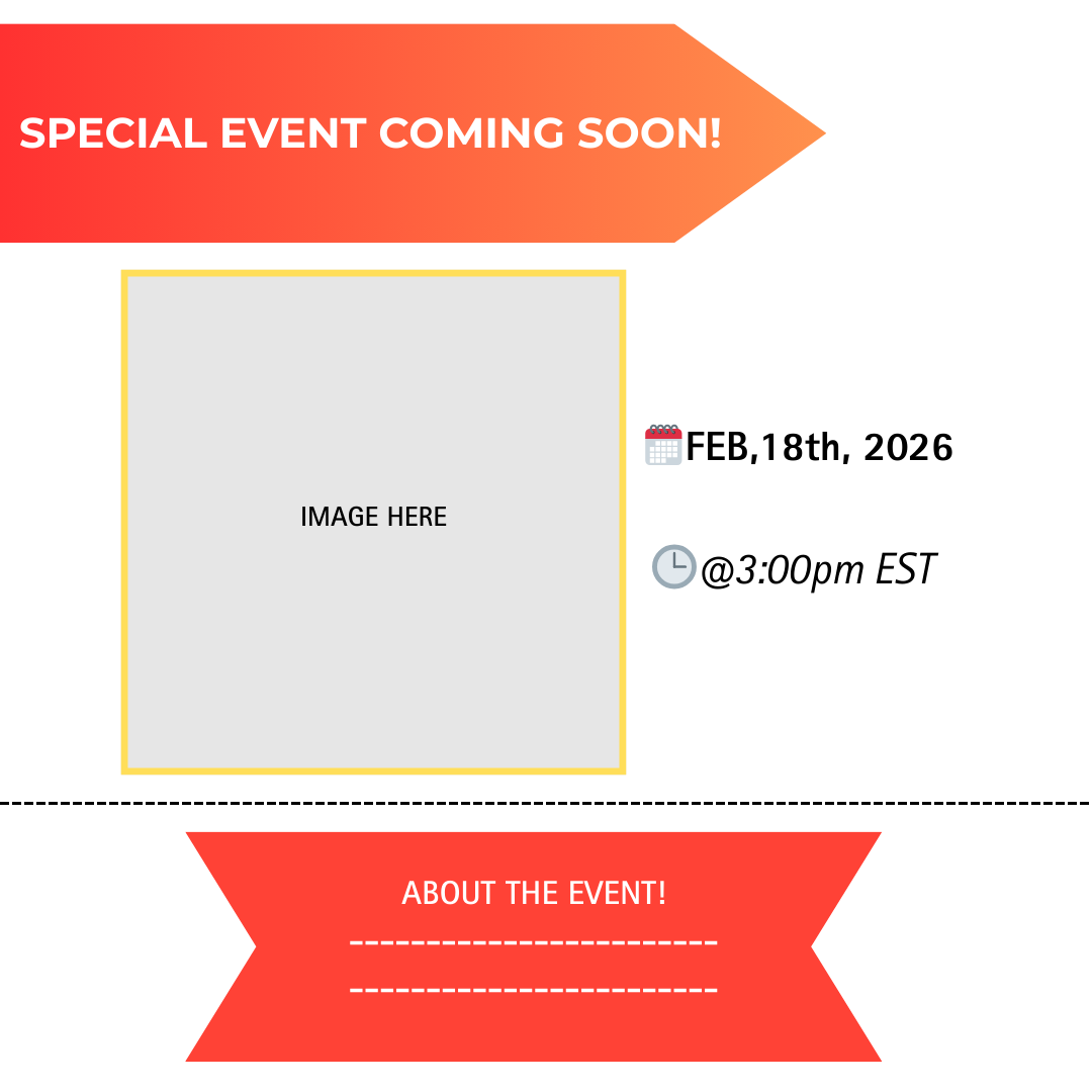 Instagram Post Template Pack - 10 Pack - Editable Canva Templates